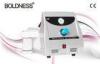 Skin Rejuvenation Diamond Microdermabrasion Machine For Exfoliators 350W