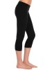 Custom Women yoga leggings Wide range of sizes Good Design