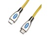 2014 new style hdmi cable 1.4 support 3D & 1080p