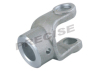 yoke F for universal joint