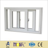 PVC sliding window for sale