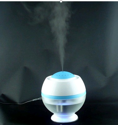 USB aroma diffuser ultrasonic humidifier