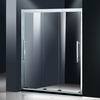 Glass Shower Doors n