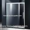 Glass Shower Doors n
