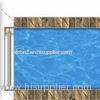 Mesh Pool Covers n