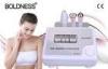 High Frequency Multifunctional Beauty Machine , Facial Deep Clear For Home