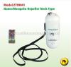 Mosquito Repeller Neck Type