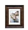 Cording PS Tabletop Photo Frame