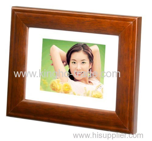 PS Tabletop Photo Frame