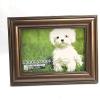 PS Tabletop Photo Frame For 155*105mm