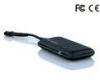 Double Frequency Motorcycle GPS Tracker 900M Cut Off Engage , Oil