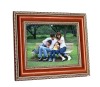 Family use PS Picture Frame