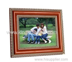 Family use PS Picture Frame