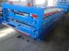 HD C18 roll forming machine