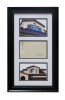 Wall Decorative PS Photo Frame