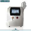 Semiconductor Cooling E-light IPL RF Skin Firming Machine