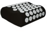 acupressure nail pillows china suppliers