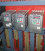 Variable Frequency Drive & Converter, Static Converter