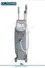 560nm - 1200nm Elight IPL RF Skin Rejuvenation Beauty Equipment