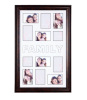 Family Use PS Wall Photo Frame