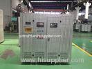 Single Phase Dry Type Power Transformers , Core / Shell Type Transformer