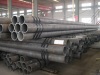 ASTM A106Gr.B Seamless Pipe Pipes Carbon Steel hot rolled cold drawn