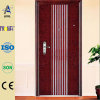 Zhejiang Afol steel security door