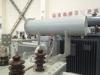 10 kV 250 KVA Oil Immersed Transformer , Power Distribution Transformers