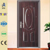 Zhejiang Afol 05 steel security door