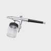 airbrush guns BDA -63001