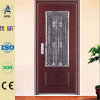 Zhejiang Afol 07 steel security door