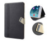 Tablet Leather Case Manufactory High Quality Case for iPad Mini