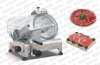 Semi automatic Meat Slicer