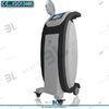 Semiconductor cooling 60HZ IPL Skin Rejuvenation Beauty Machine