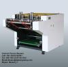 HM-1200D Automatic Greyboard Notching Machine(belt feeder)