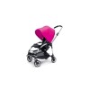 Bugaboo Bee Stroller - Hello-babyshop.com