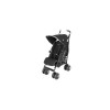 Maclaren Techno XLR - hello-babyshop.com