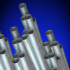 precision seamless steel pipes