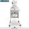 Portable 6MHZ 300J Vacuum Slimming Machine T6 for All Skin Tones with CE approval