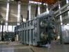 Large Power Transmission Transformers , Step Up And Step Down Transformer