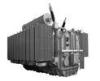 ONAN / ONAF / OFAF Power Transmission Transformers , HV Winding Transformer