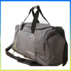 stylish design portable tourist bag folding duffel bag travel