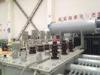 LV 35 kV Step Up And Step Down Three Winding Transformer For Power Plant
