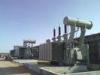 5000 kVA 2 Winding Low Voltage Substation Power Transformers , Low Loss