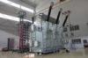 220 kV Electrical Power Transformers