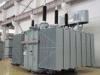 Oil Immersed Power Transformer For Power Plant