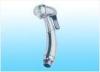 garden hose sprayer , water efficient Shattaf Bidet Spray