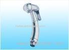 garden hose sprayer , water efficient Shattaf Bidet Spray