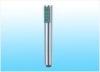 Plastic Economic Single Function Shower Head With Handheld For Personal Clean