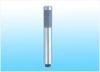 Bathroom Rain Single Function Shower Head , Temperature ControlledShower Head